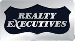 Realty Executives Montana Logo